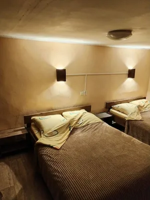 Комфортный дом — xl.webp