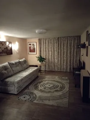 Комфортный дом — sm.webp