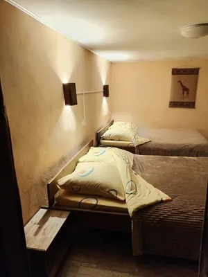 Комфортный дом — sm.webp