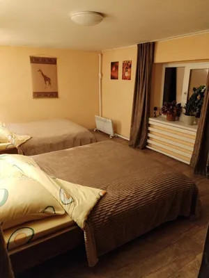 Комфортный дом — sm.webp