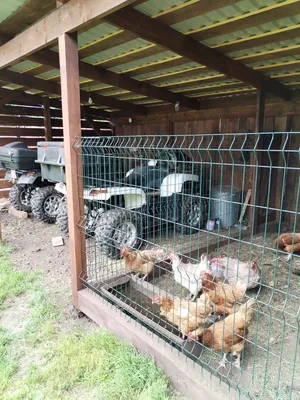 Комфортный дом — sm.webp