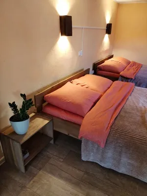 Комфортный дом — xl.webp