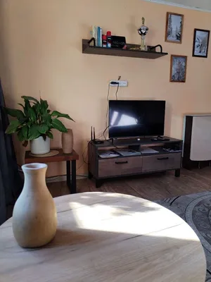 Комфортный дом — sm.webp