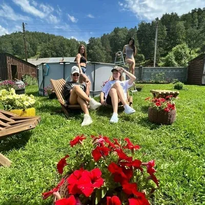 Комфортный дом — sm.webp