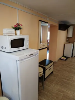 Комфортный дом — sm.webp