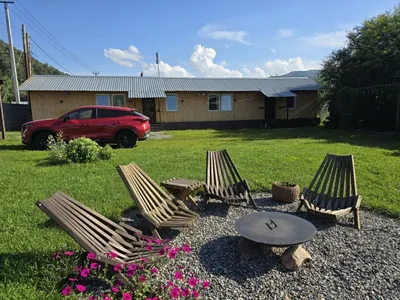 Комфортный дом — sm.webp