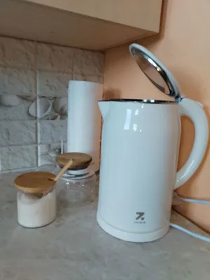 Комфортный дом — sm.webp