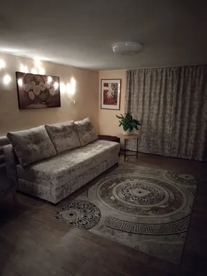 Комфортный дом — xl.webp