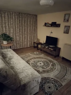 Комфортный дом — sm.webp