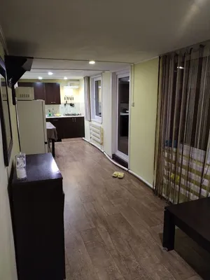 Уcадьба Aйsun — sm.webp