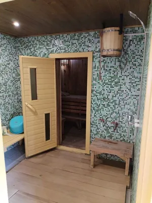 Уcадьба Aйsun — sm.webp