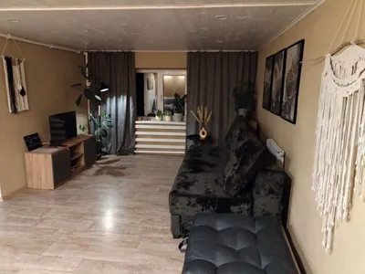 Уcадьба Aйsun — xl.webp