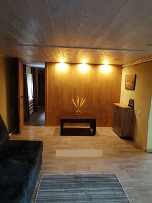 Уcадьба Aйsun — sm.webp