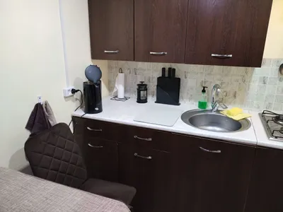 Уcадьба Aйsun — sm.webp