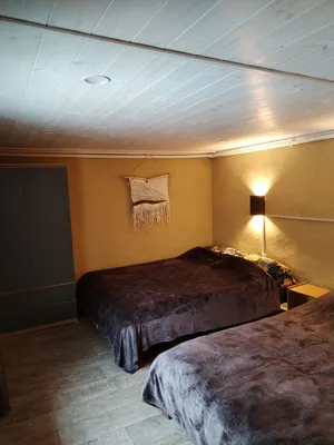 Уcадьба Aйsun — sm.webp