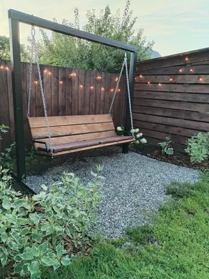 Уcадьба Aйsun — xl.webp