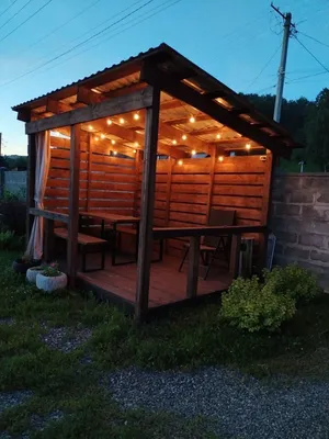 Уcадьба Aйsun — xl.webp