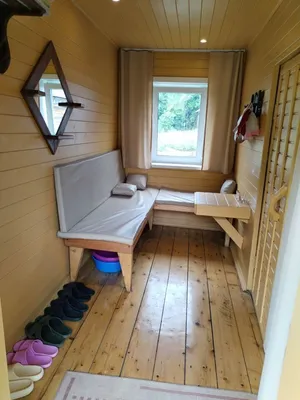 Уcадьба Aйsun — sm.webp