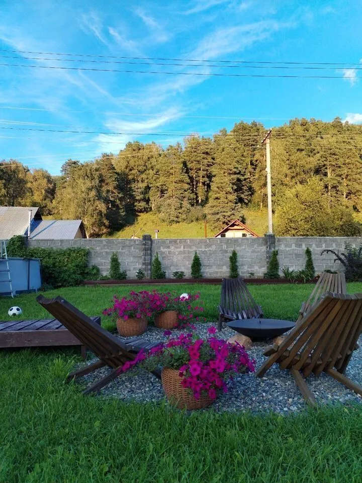 Уcадьба Aйsun — xl.webp