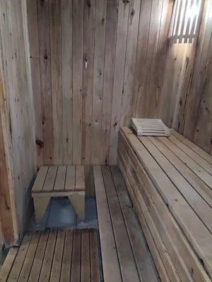 Уcадьба Aйsun — sm.webp