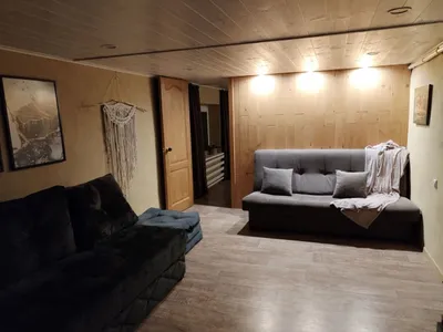 Уcадьба Aйsun — sm.webp