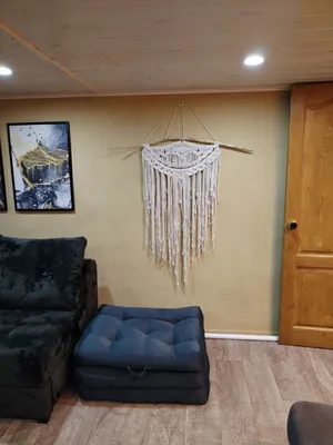 Уcадьба Aйsun — sm.webp