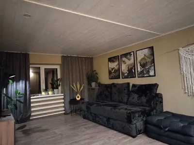 Уcадьба Aйsun — xl.webp