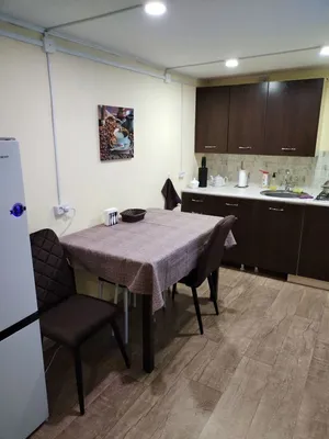 Уcадьба Aйsun — sm.webp