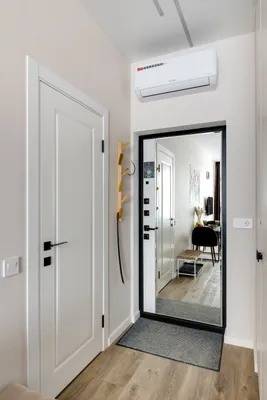 Хомлин studio от Home24 — xl.webp