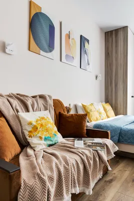 Хомлин studio от Home24 — sm.webp