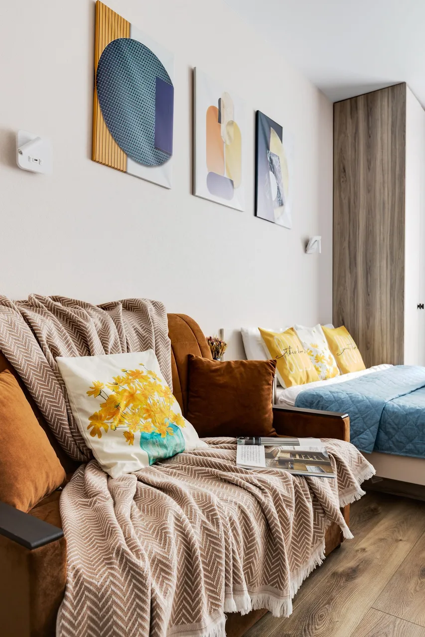 Хомлин studio от Home24 — xl.webp