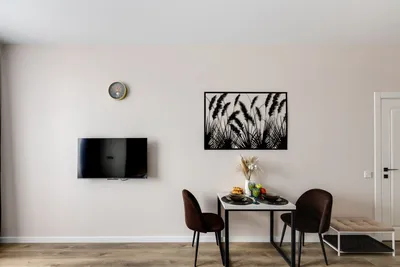 Хомлин studio от Home24 — sm.webp