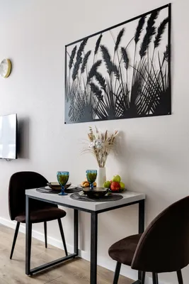 Хомлин studio от Home24 — xl.webp