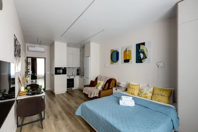 Хомлин studio от Home24 — sm.webp