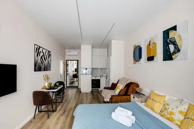 Хомлин studio от Home24 — xl.webp