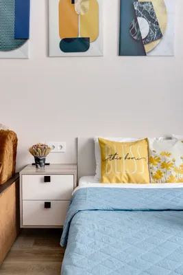 Хомлин studio от Home24 — sm.webp