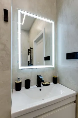 Хомлин studio от Home24 — sm.webp