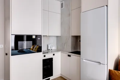 Хомлин studio от Home24 — sm.webp