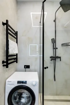 Хомлин studio от Home24 — sm.webp