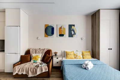 Хомлин studio от Home24 — sm.webp