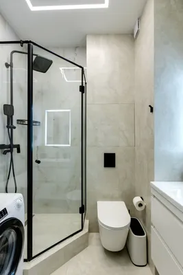 Хомлин studio от Home24 — sm.webp