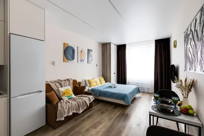 Хомлин studio от Home24 — xl.webp