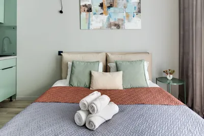 Бриз studio от Home24 — sm.webp