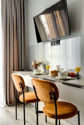 Бриз studio от Home24 — sm.webp