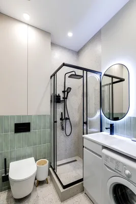 Бриз studio от Home24 — sm.webp