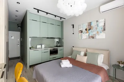 Бриз studio от Home24 — xl.webp