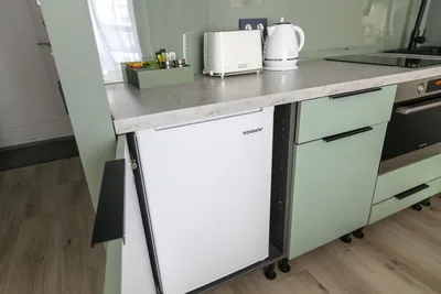 Бриз studio от Home24 — sm.webp