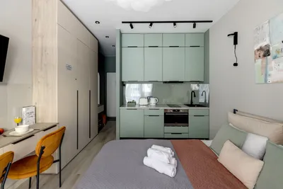 Бриз studio от Home24 — xl.webp