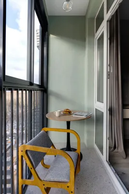 Бриз studio от Home24 — sm.webp