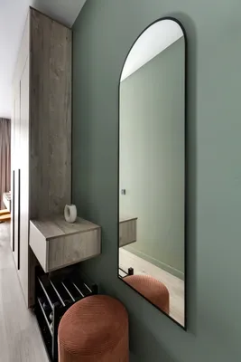 Бриз studio от Home24 — sm.webp